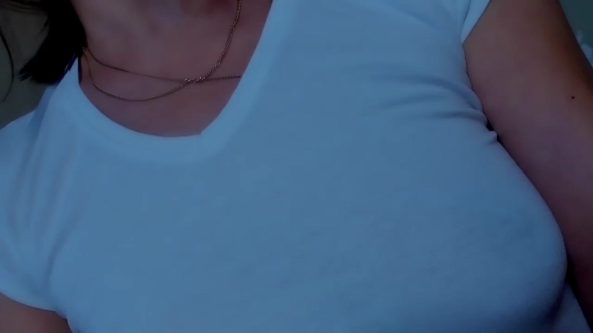 Elenapre video thumbnail