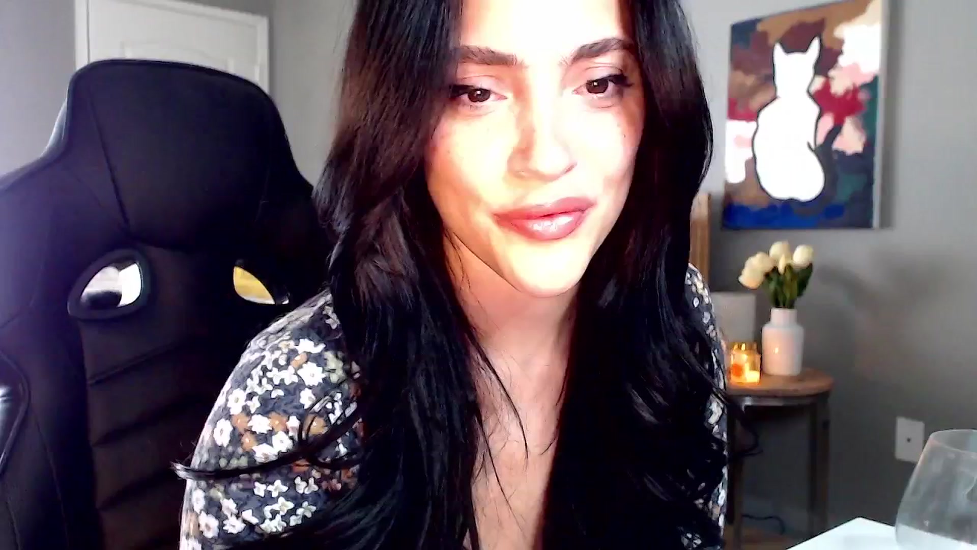 justagirl_ video thumbnail