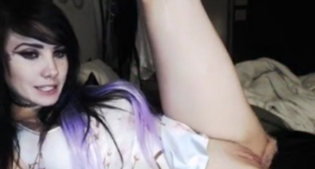 Evee__ video thumbnail