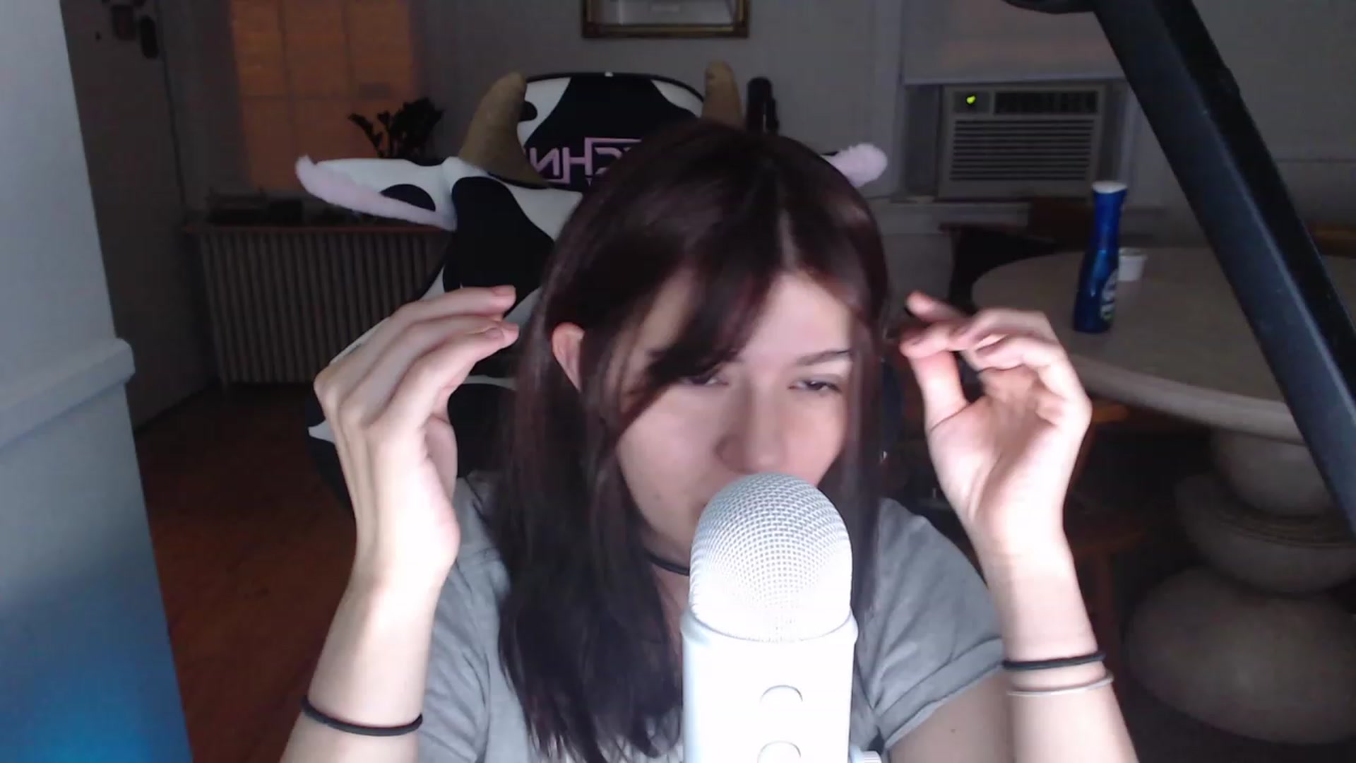 whiskewub_rcJ video thumbnail