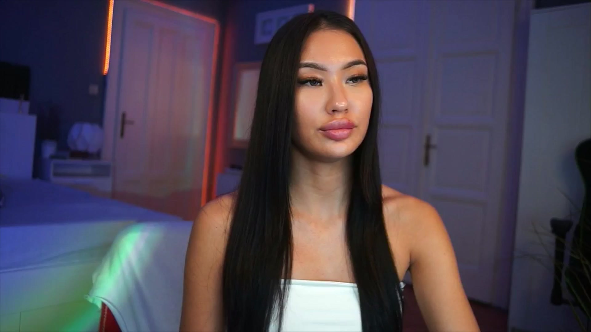 MaiStream video thumbnail