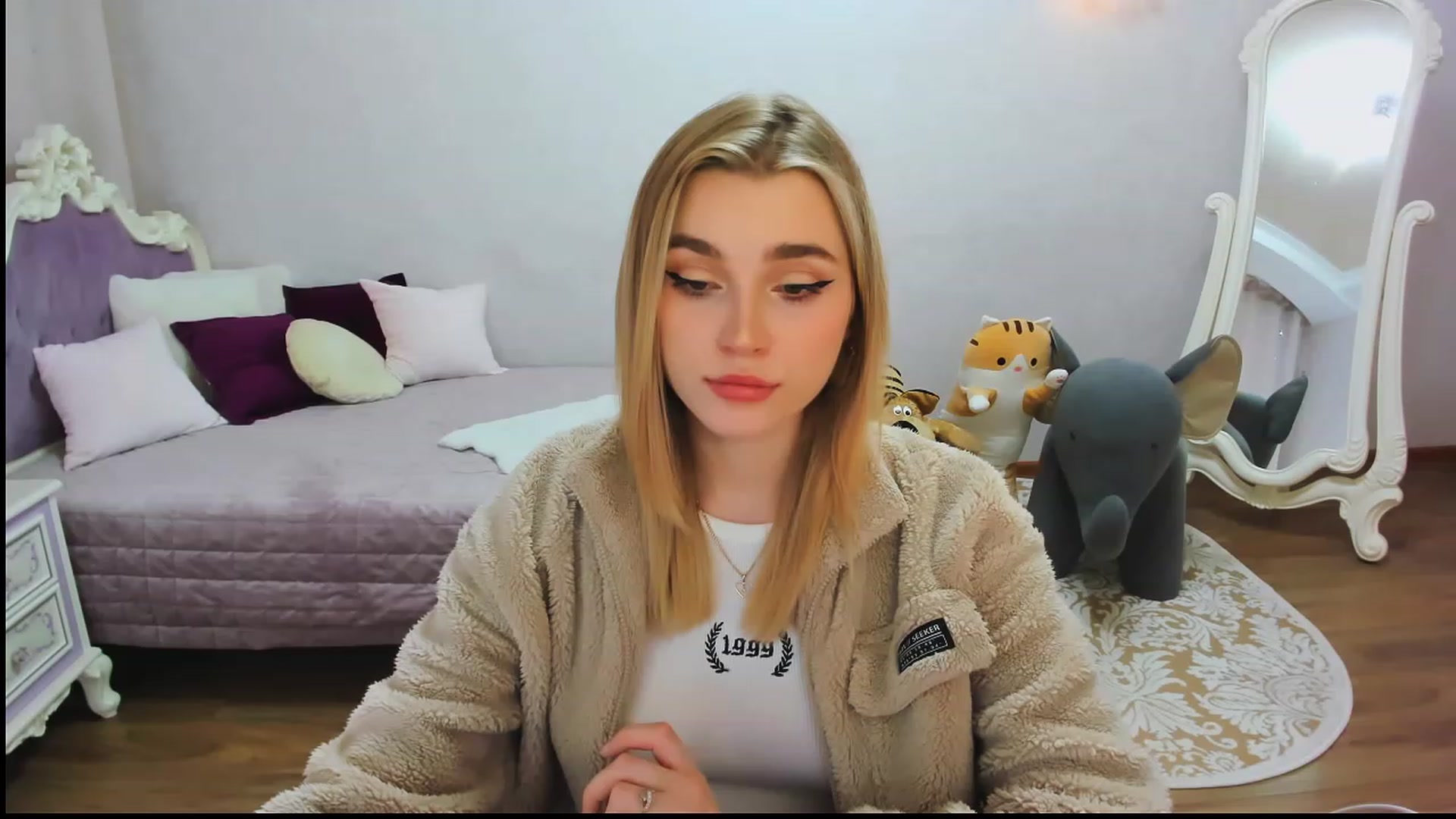 Video Poster