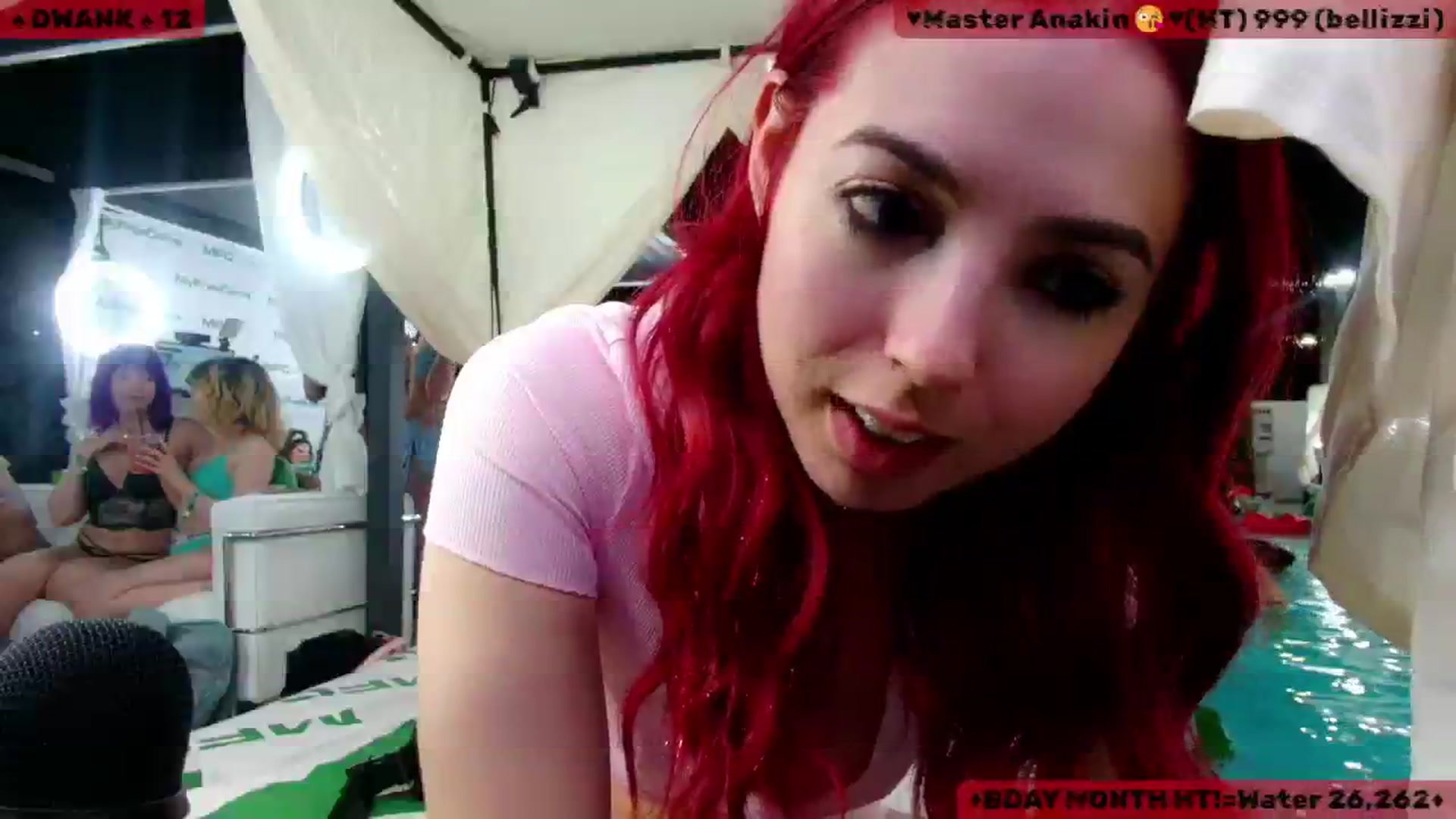 JessWhitmore video thumbnail