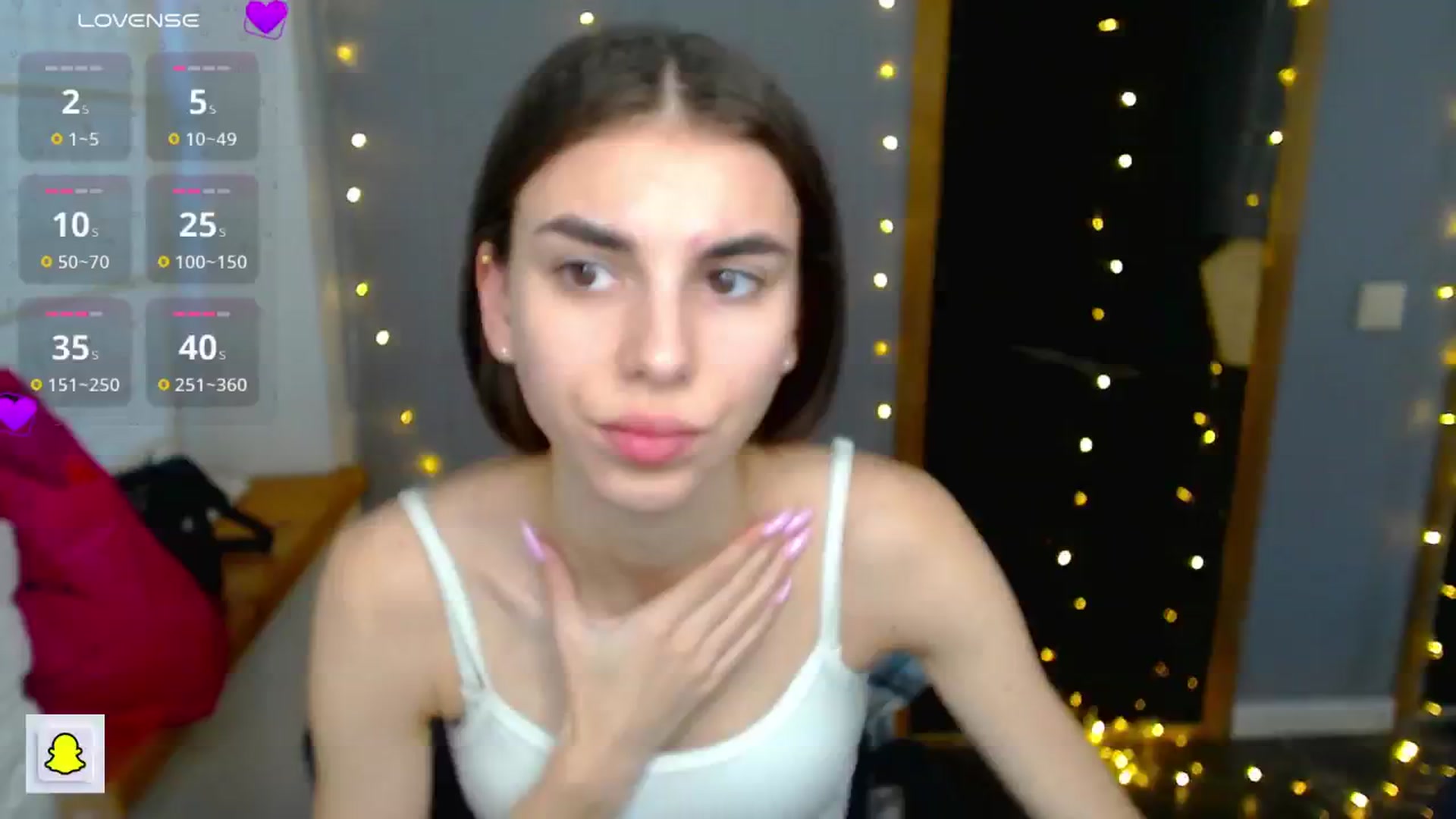 Graceful_Doll video thumbnail