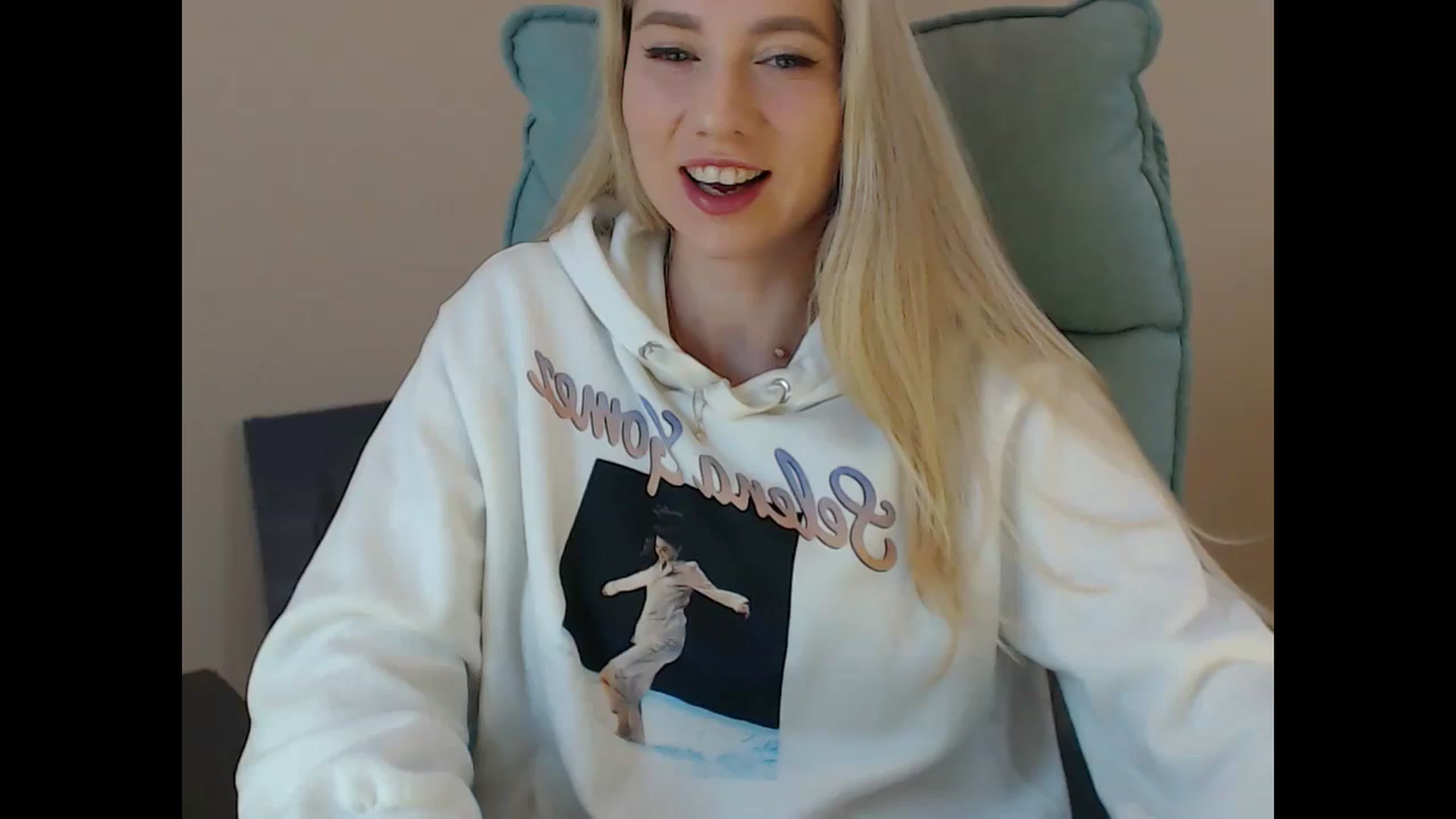 Miss_Sylvia video thumbnail