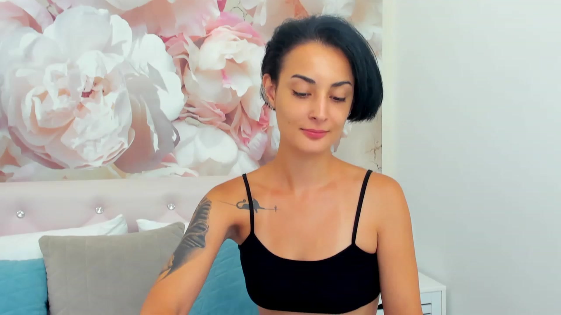 TiaChi video thumbnail