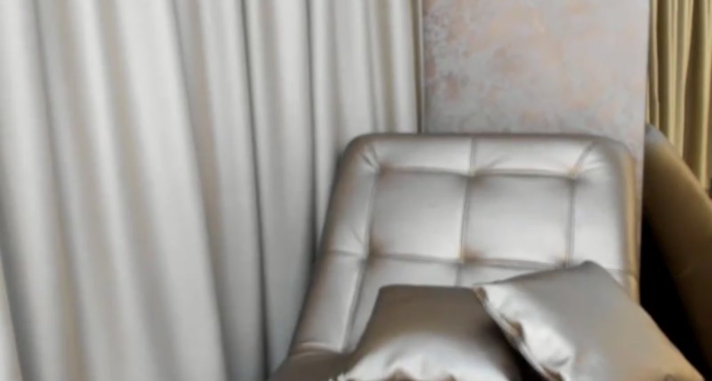 Allesia_ video thumbnail