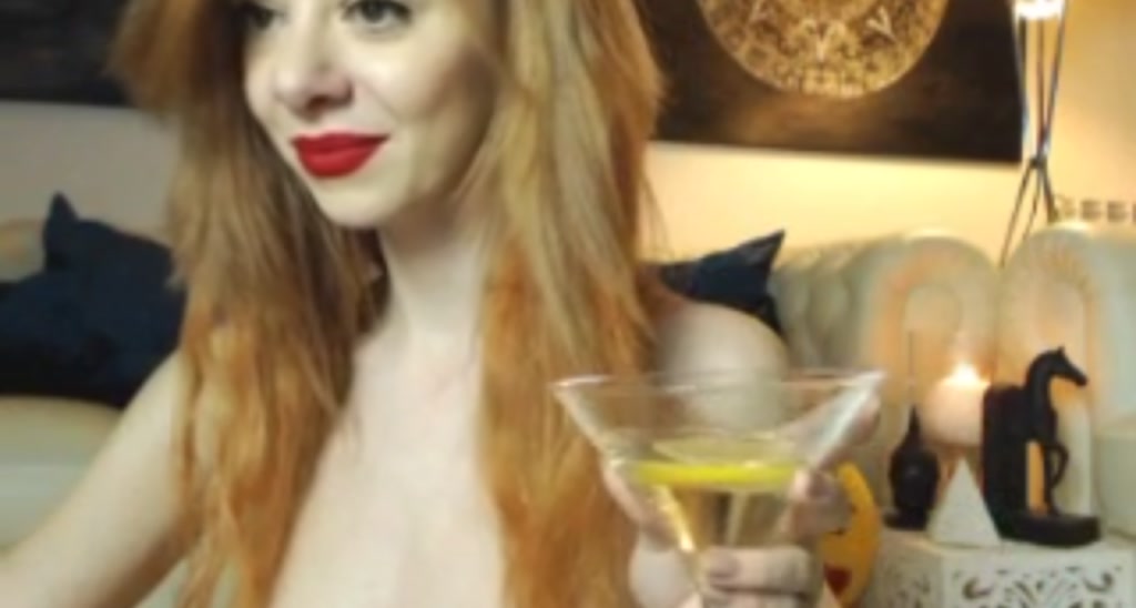 PoisonedSwan video thumbnail