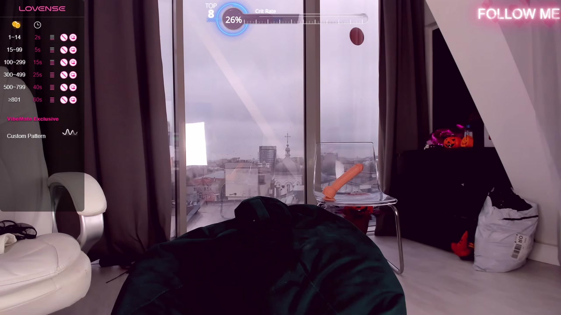 AudreyRyen video thumbnail