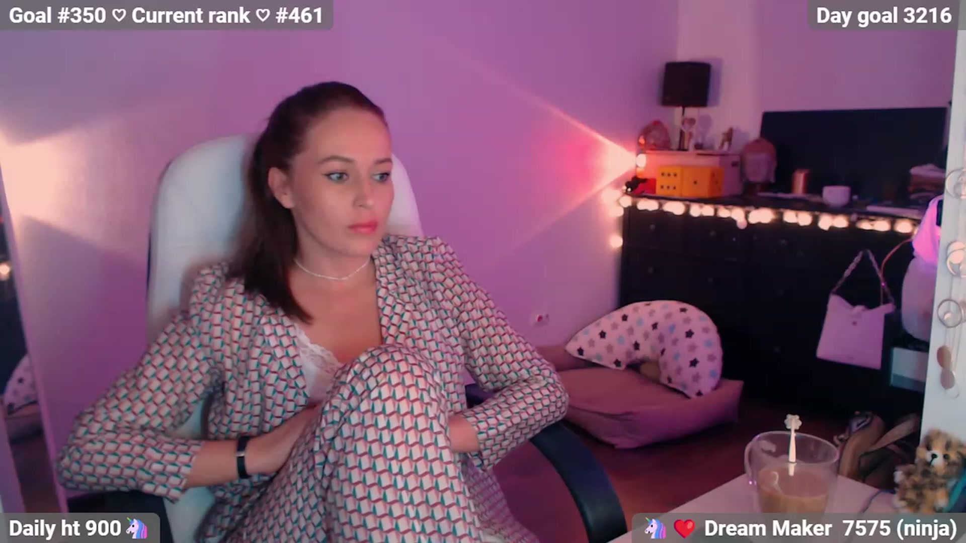 Meta_Kitten video thumbnail