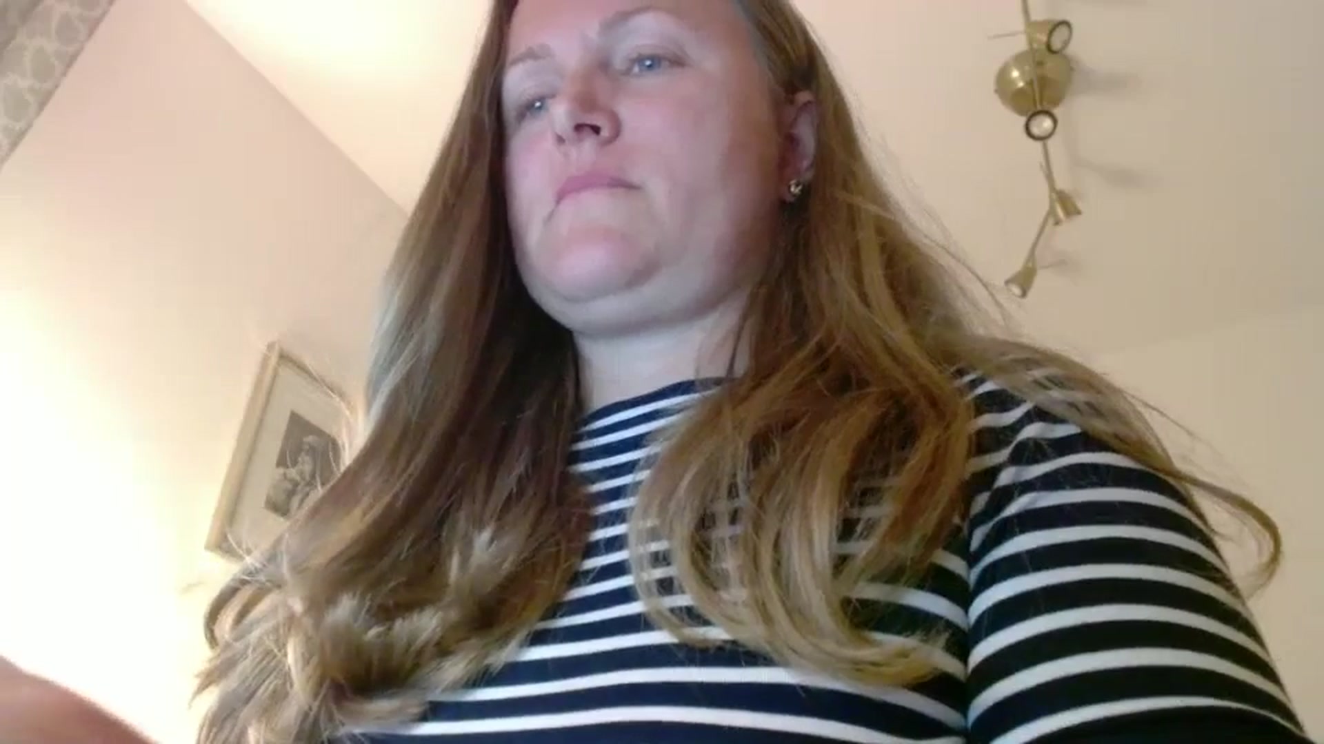 JustLily video thumbnail