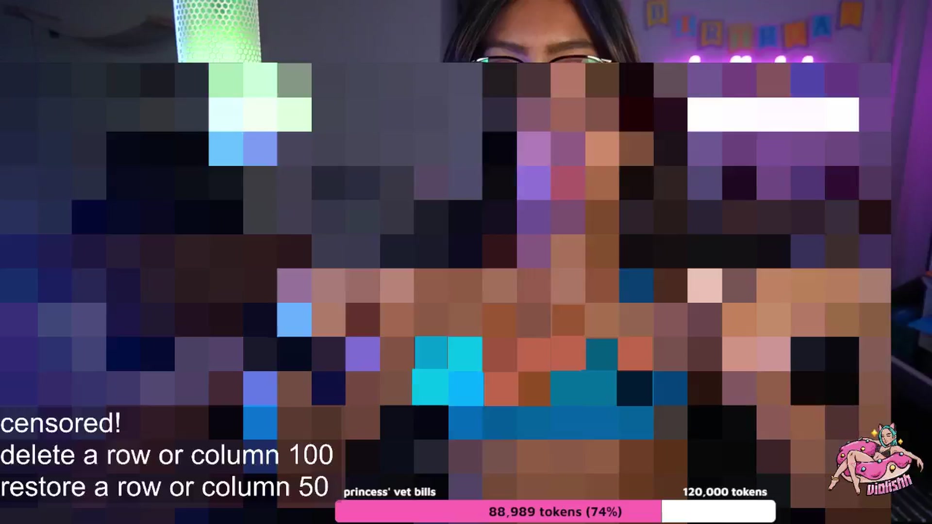 violishh_bday video thumbnail