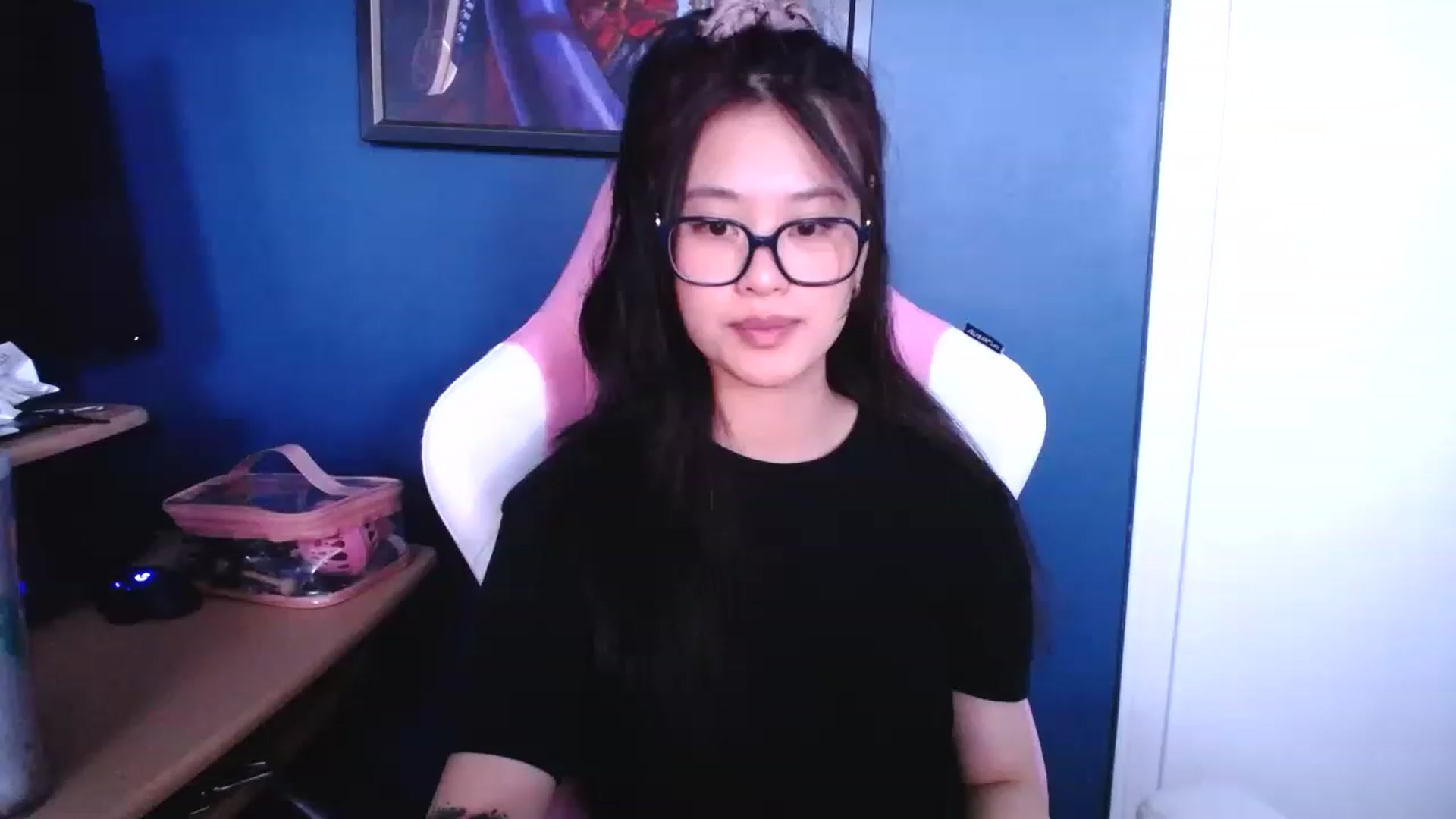 nemukkonyago video thumbnail
