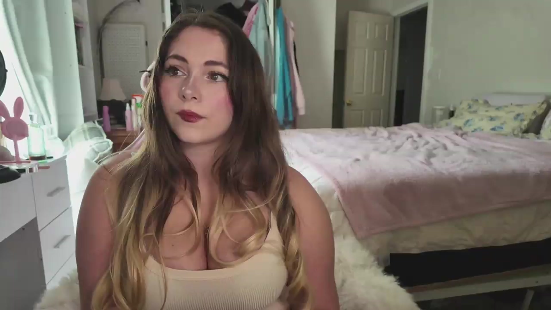 lolypopbubble video thumbnail