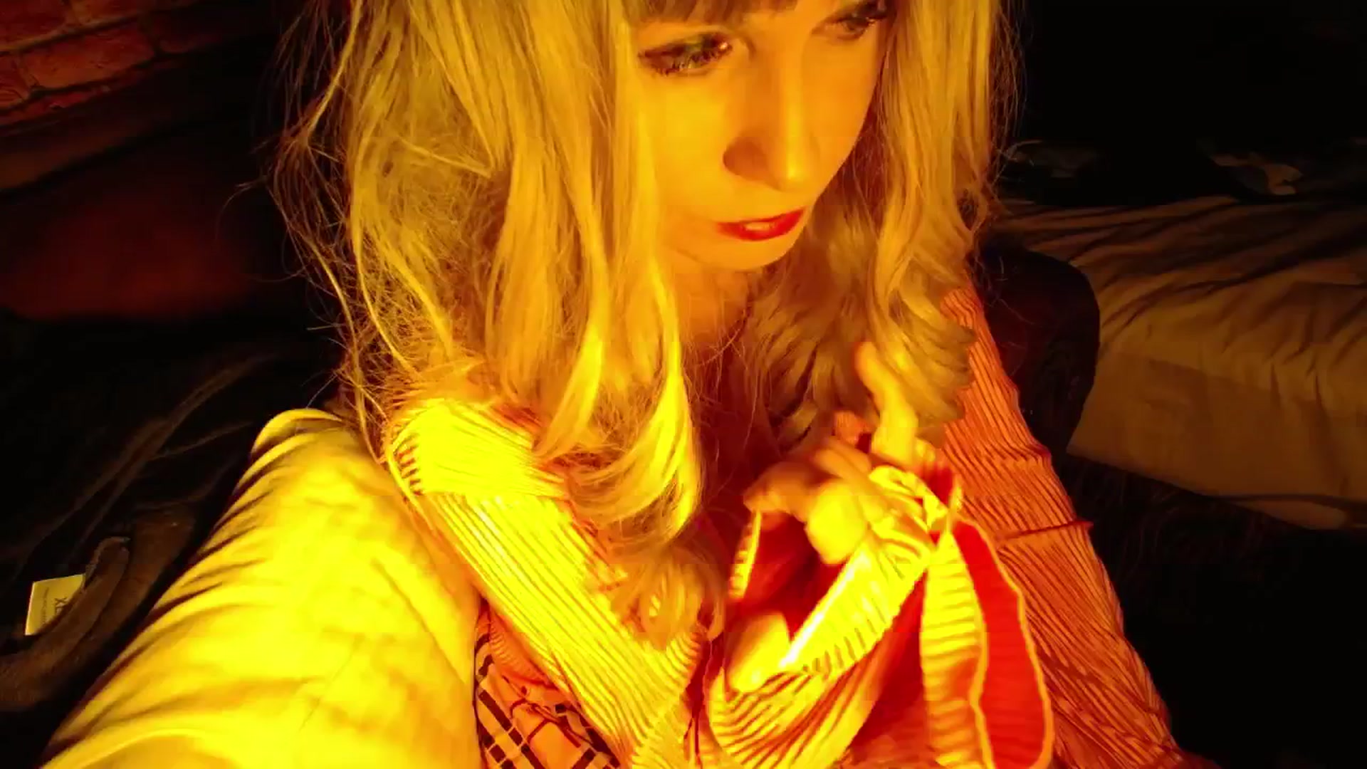 H0NEY video thumbnail