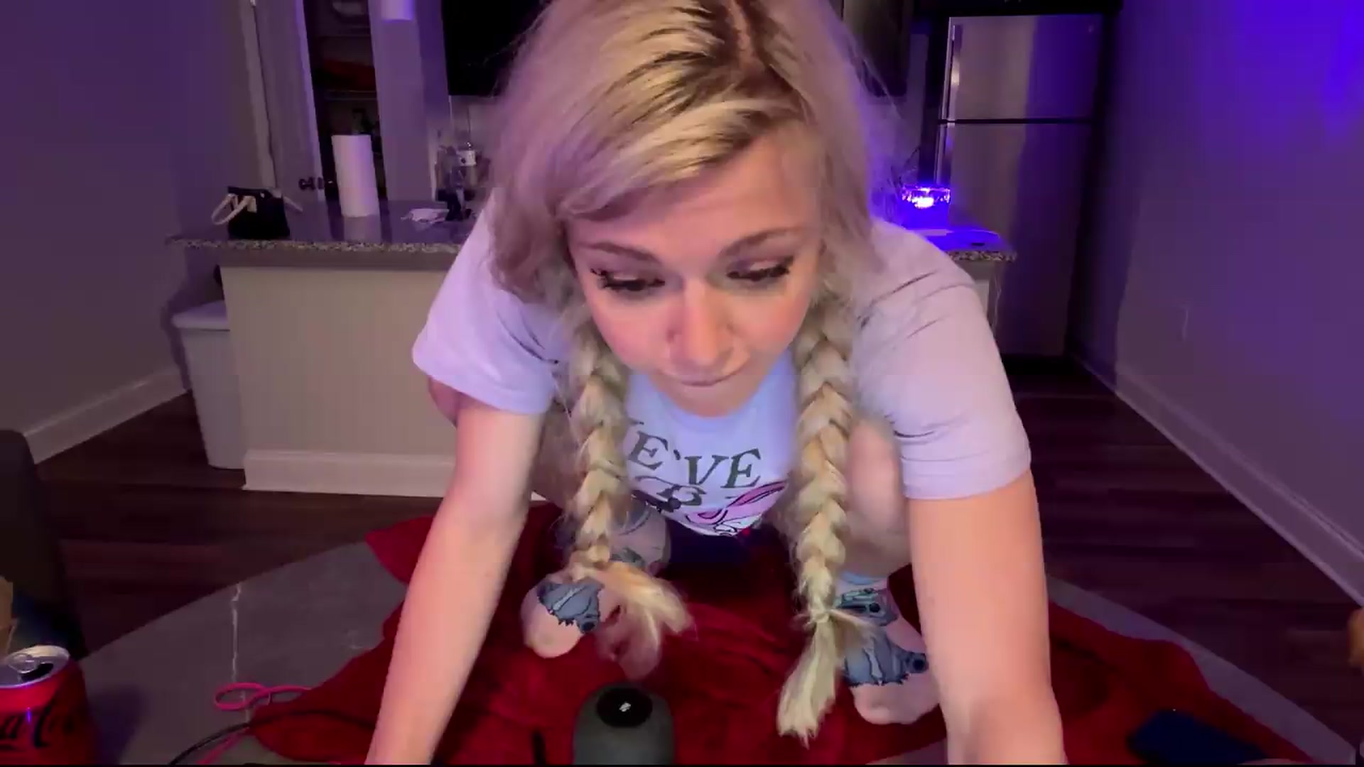 TopGspot video thumbnail
