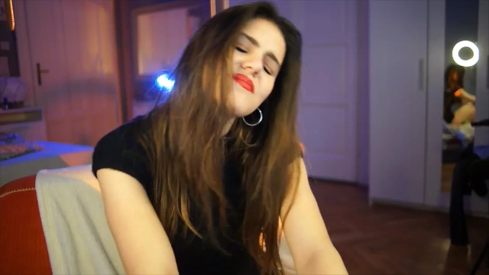 Selena_ video thumbnail