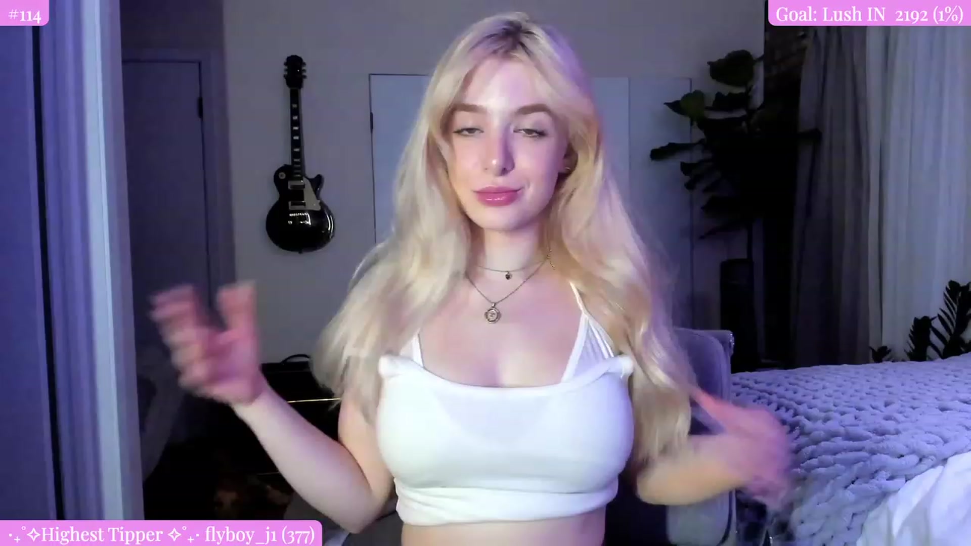 SkylarSays video thumbnail