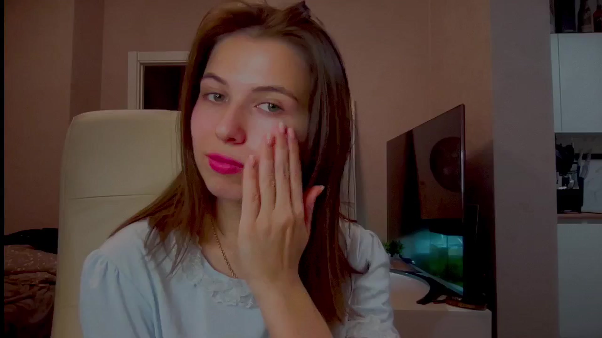 YourrAngell video thumbnail