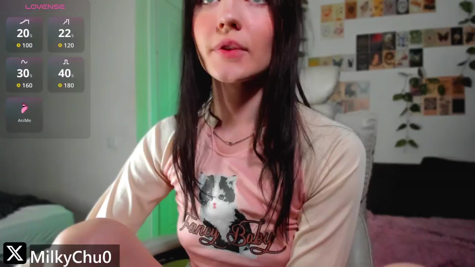 MikaMaez video thumbnail