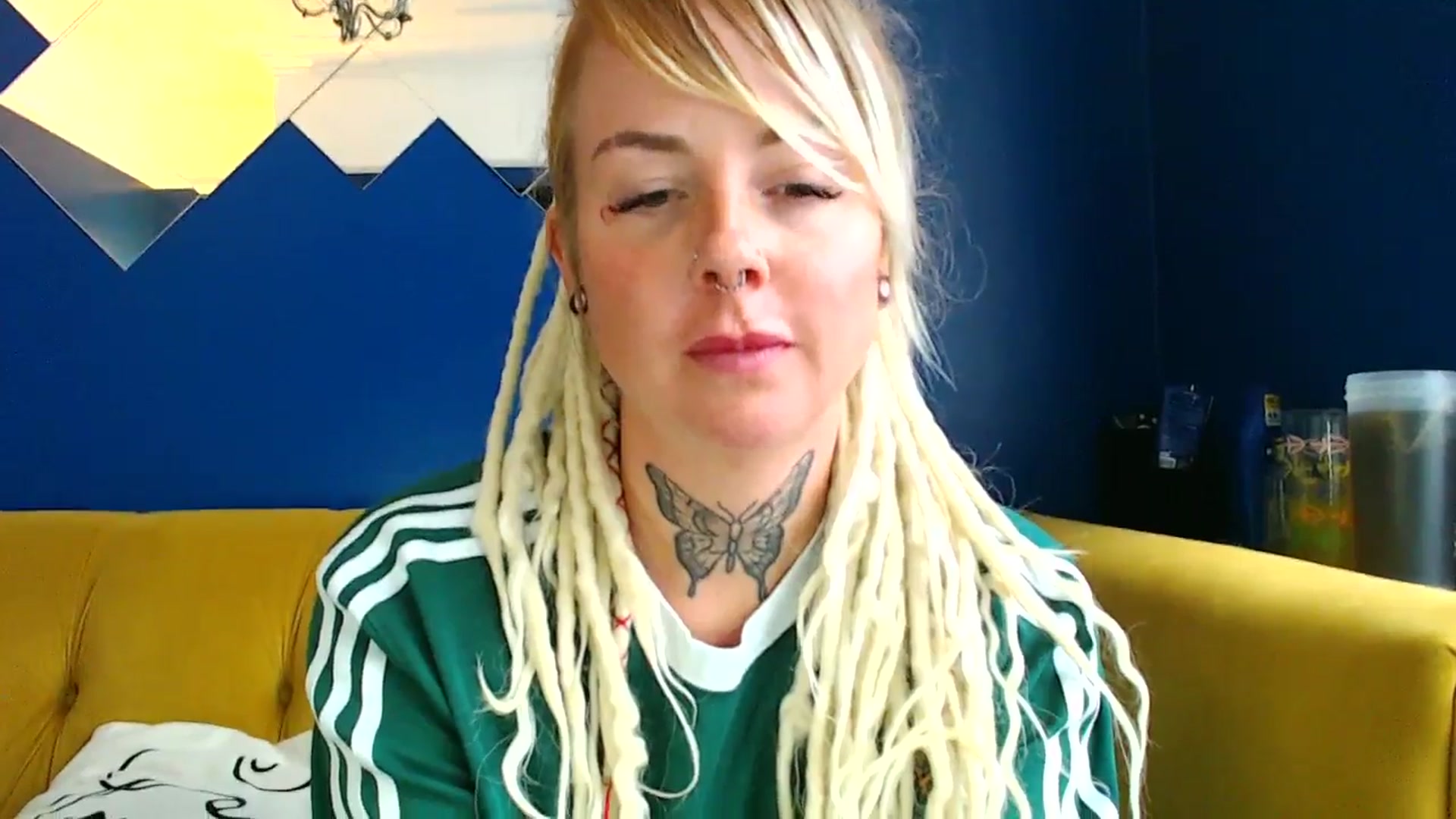 pixieDread video thumbnail