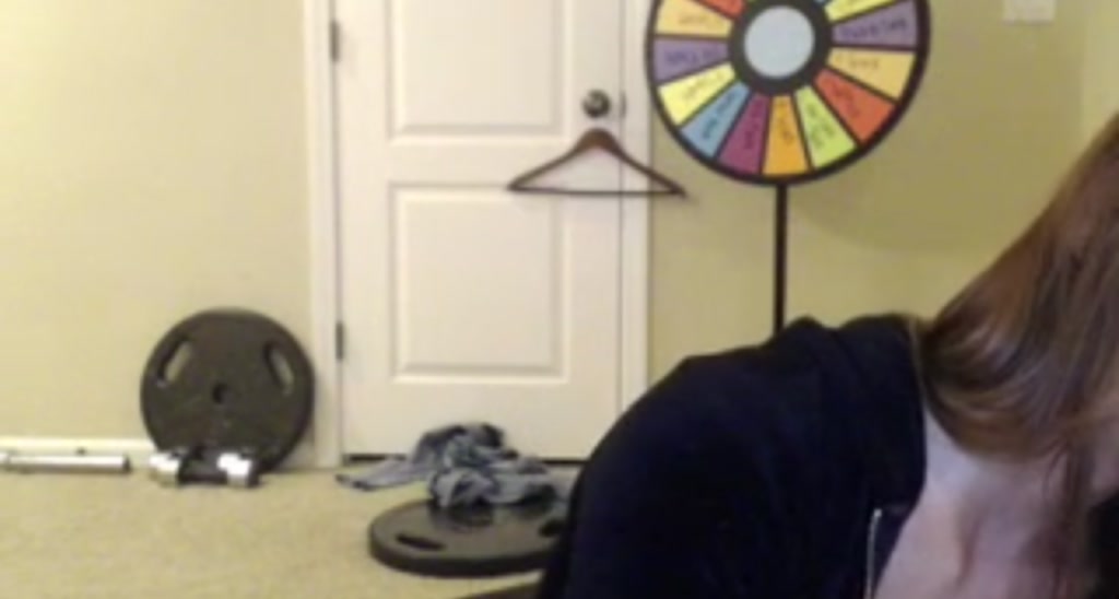 RentA_GF video thumbnail