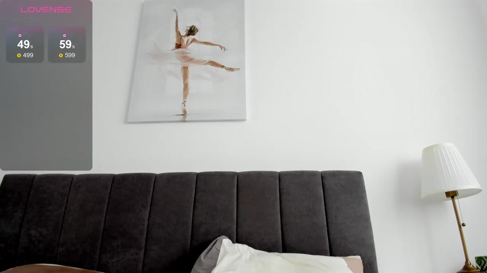 HeraWild video thumbnail