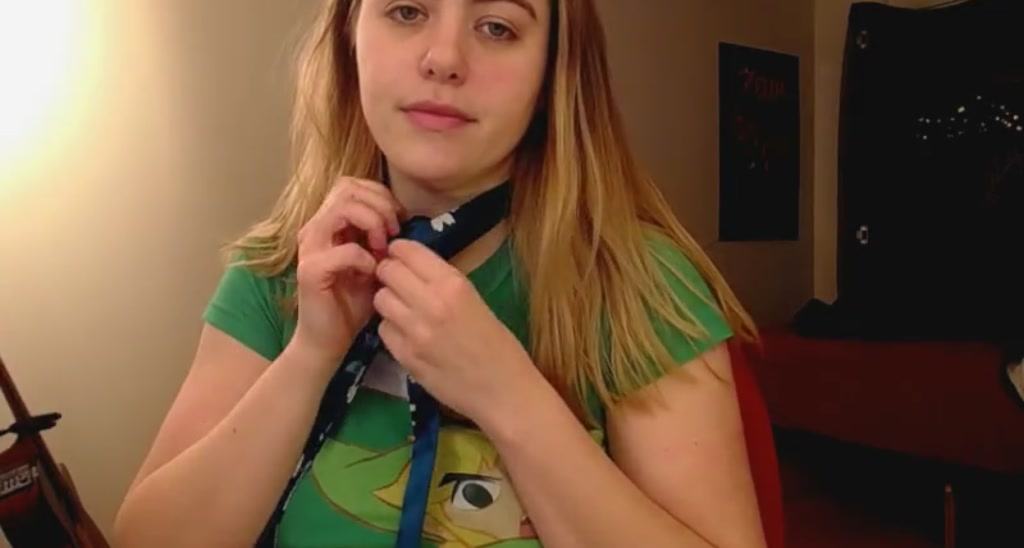 AwesomeKate video thumbnail