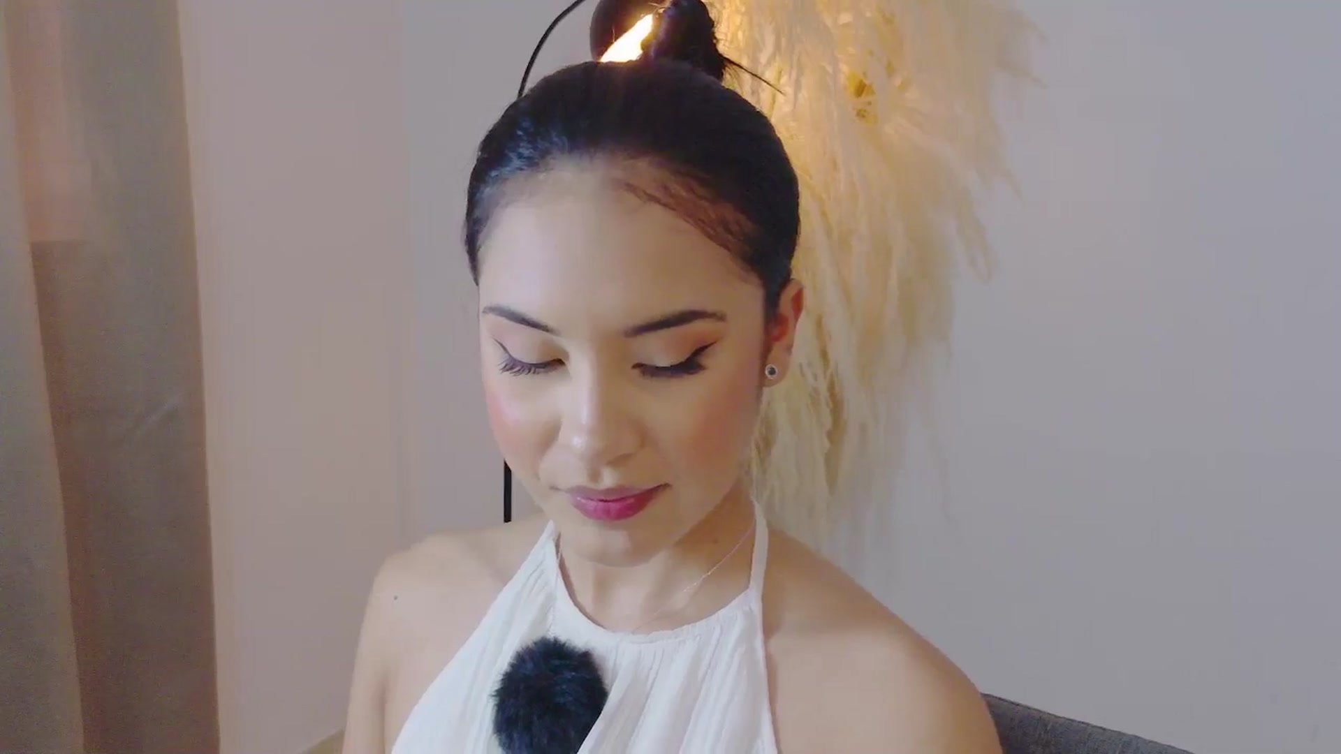Arielle_1 video thumbnail