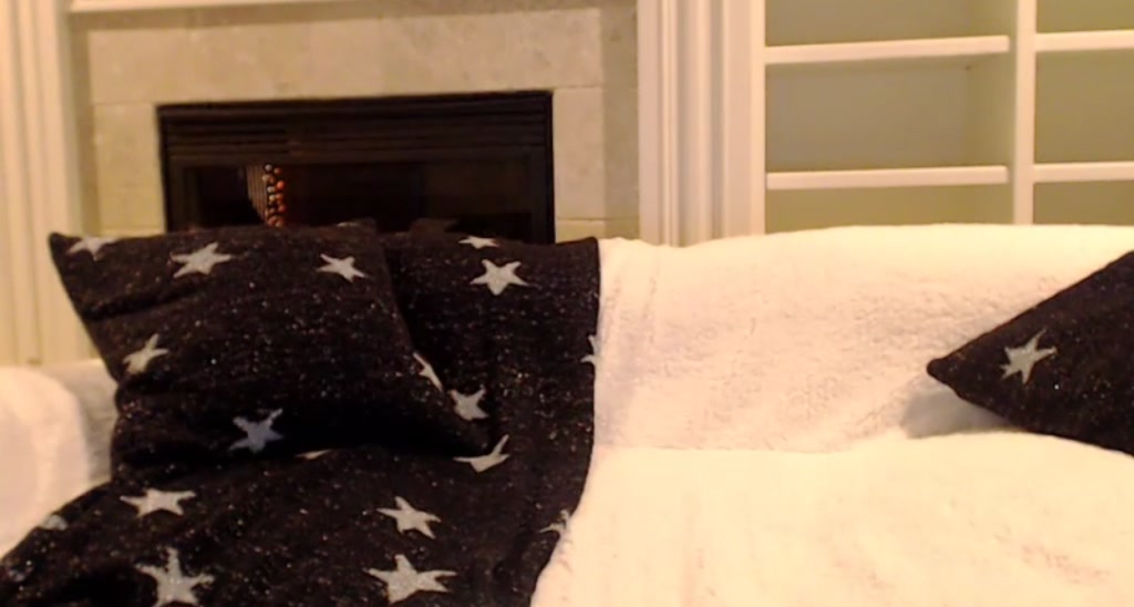 Kati3Kat video thumbnail
