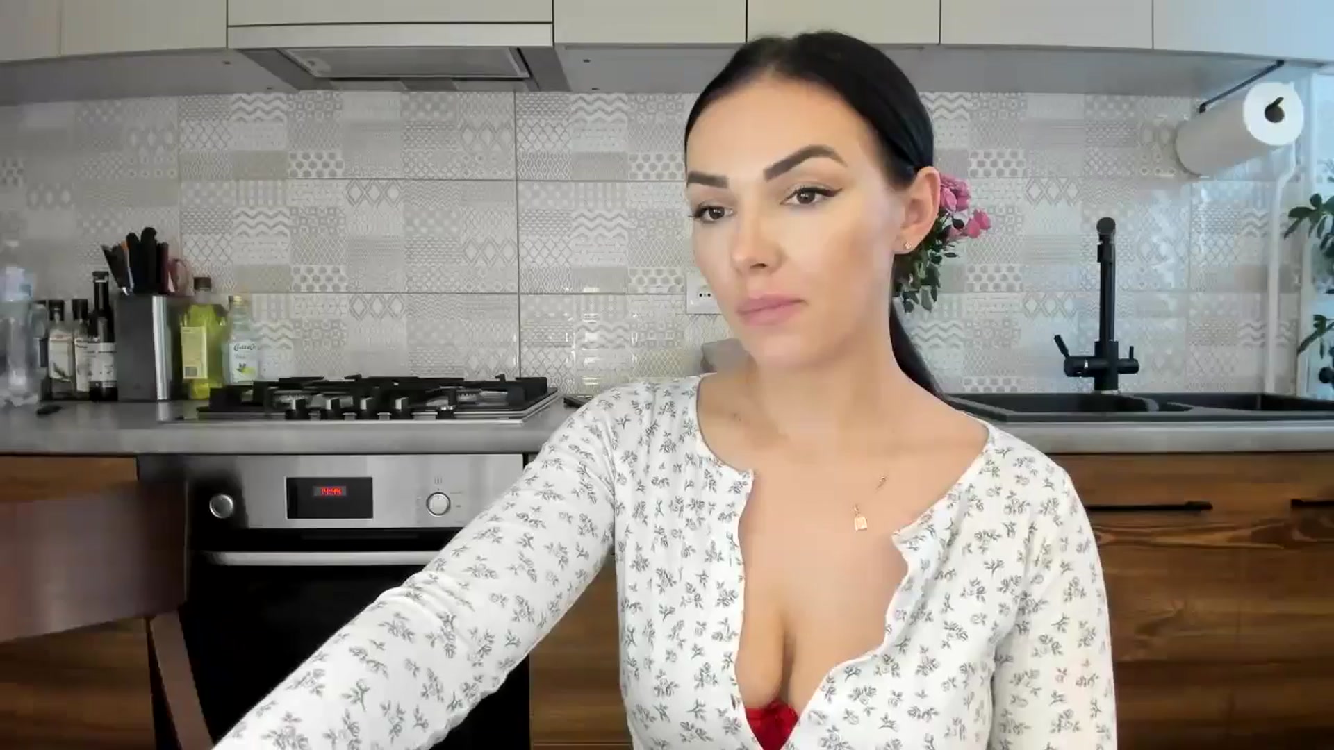 MissNelly_ video thumbnail