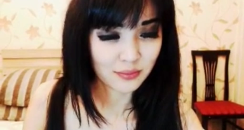 ReikoRai video thumbnail