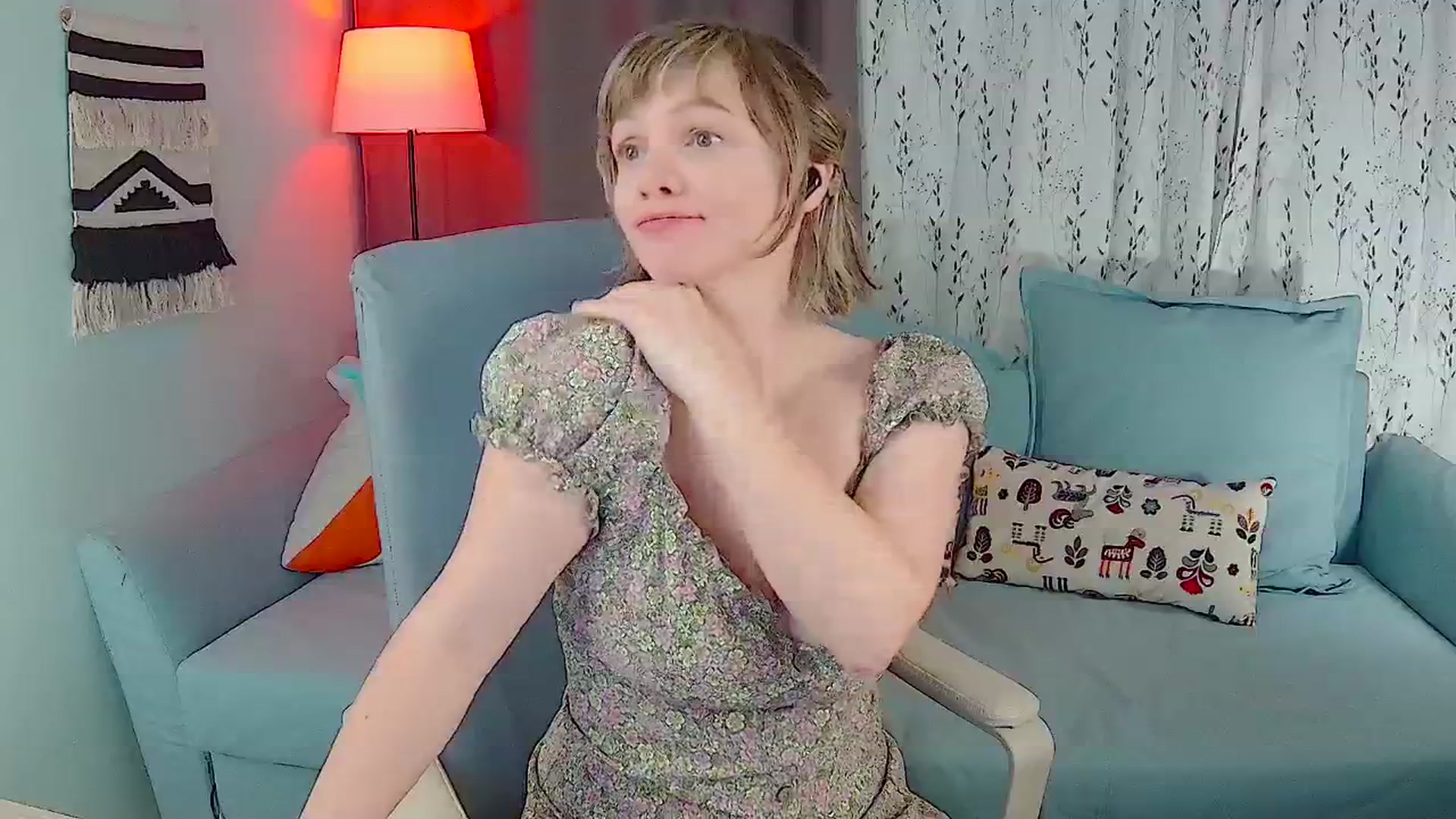 SweetDazzle video thumbnail