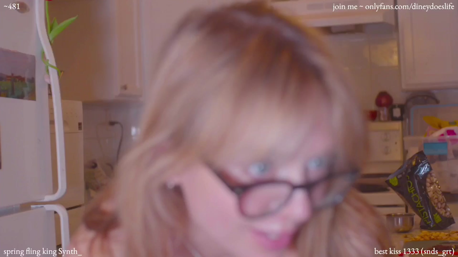 diney_ video thumbnail