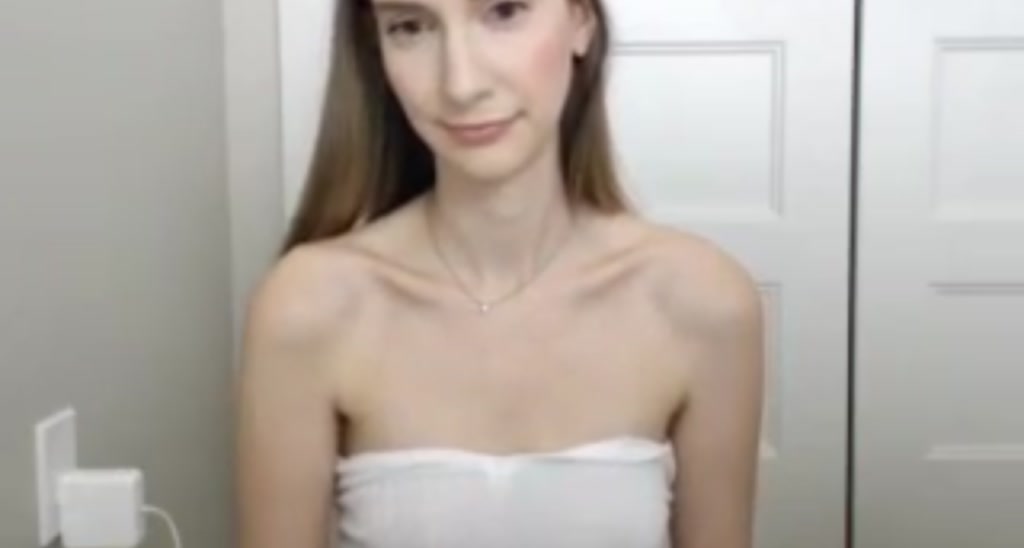 Strwberrymoon video thumbnail
