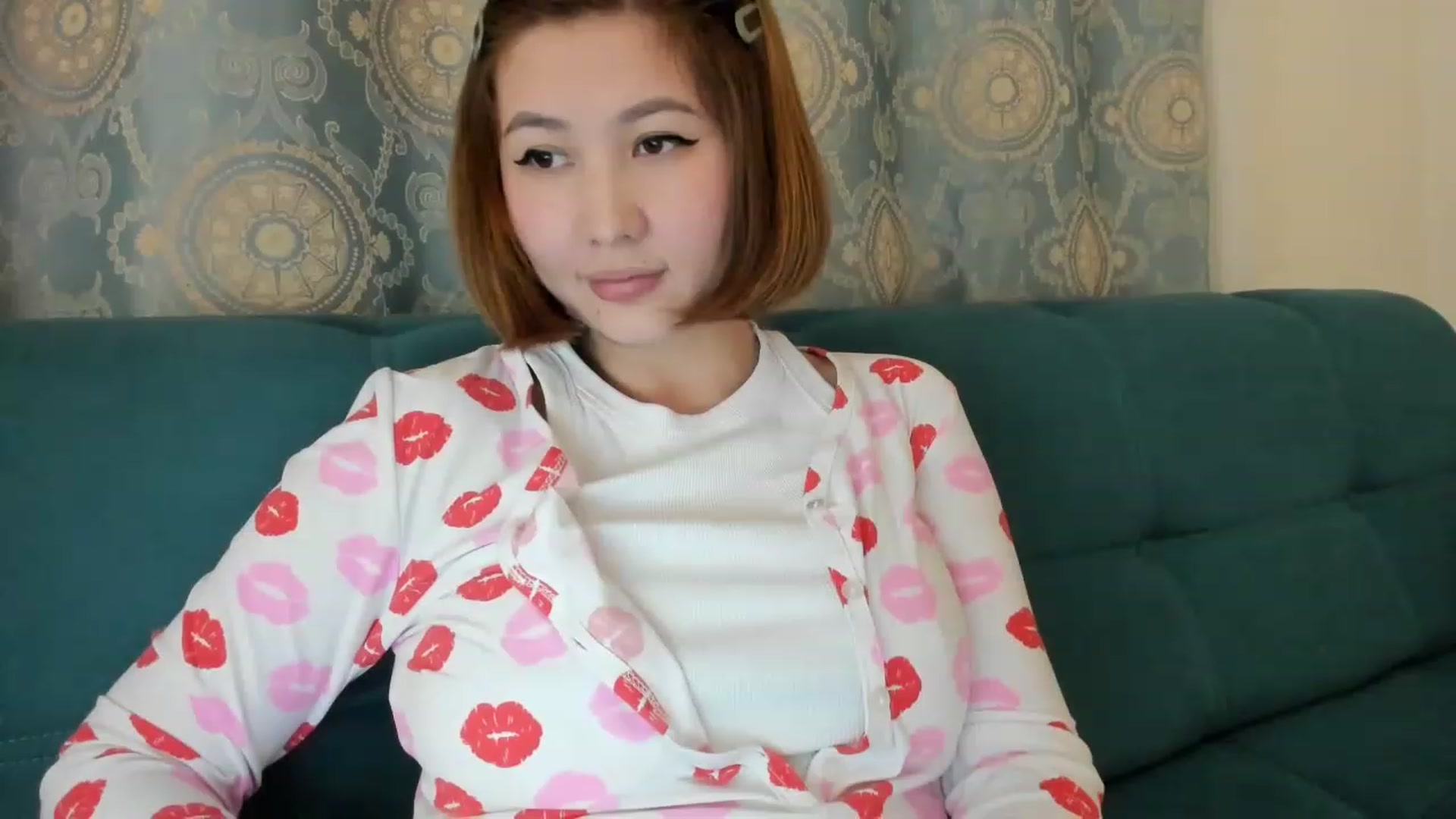 Elfleurit video thumbnail
