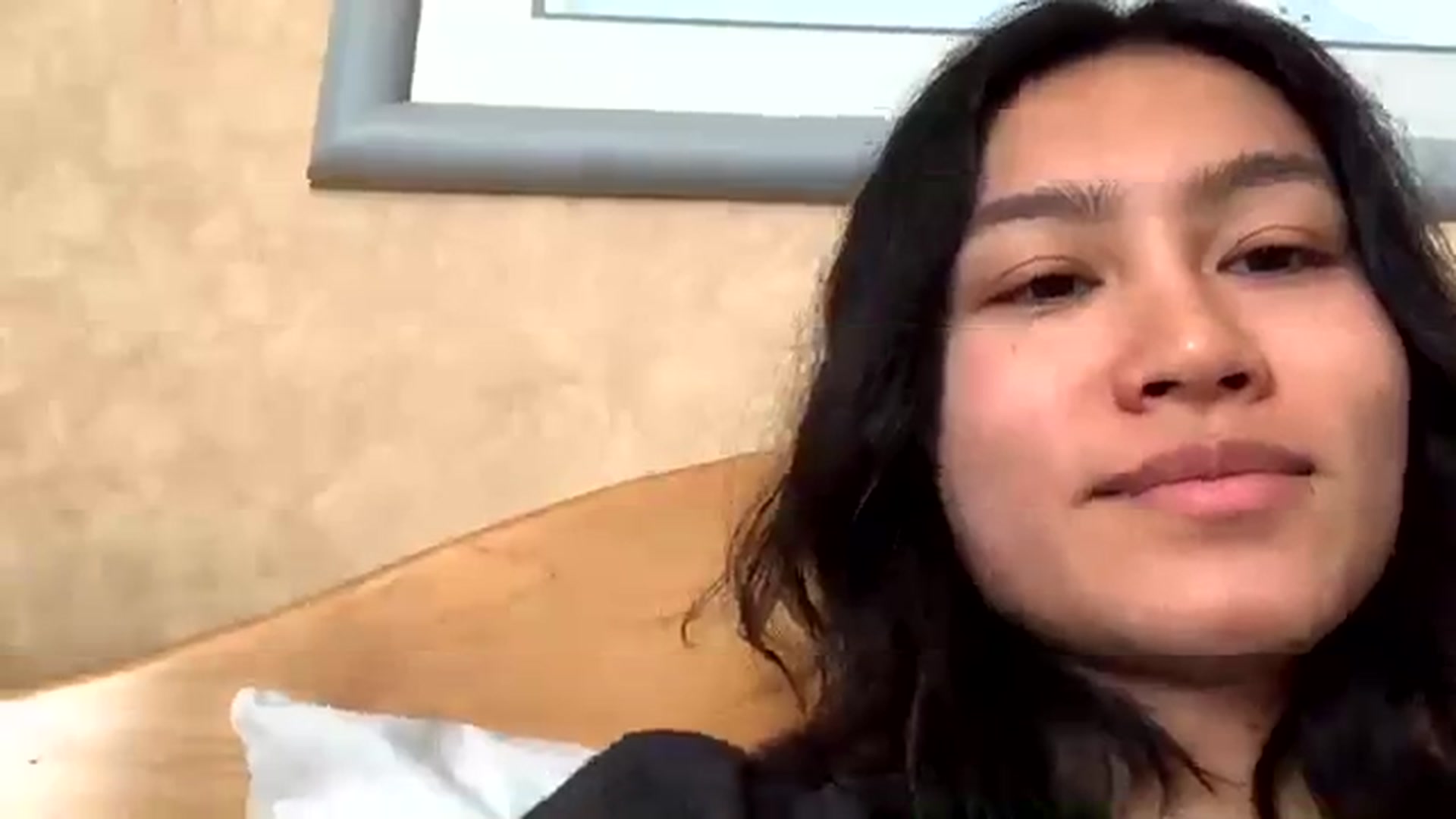 violishh video thumbnail