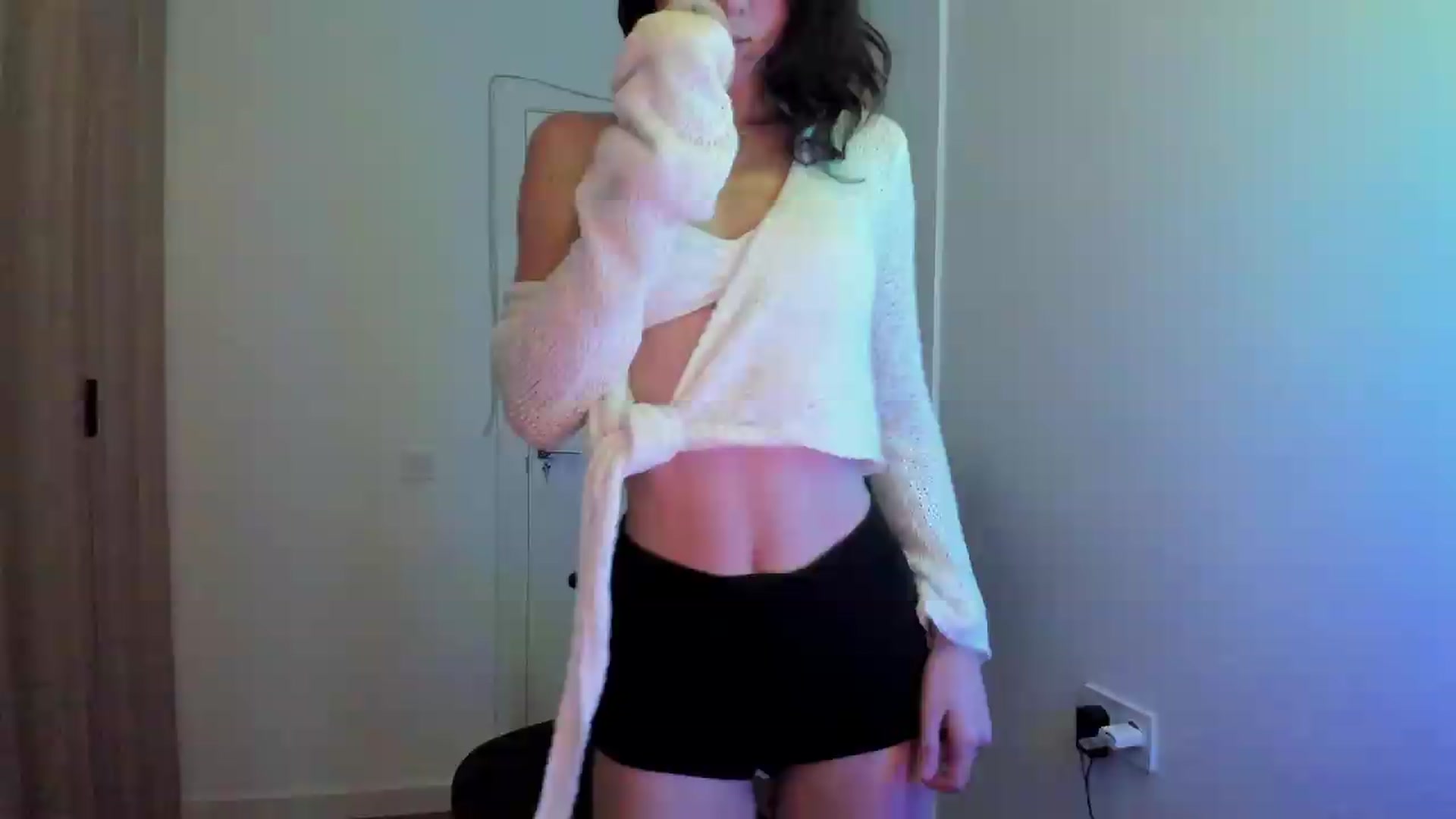 Temptressy video thumbnail