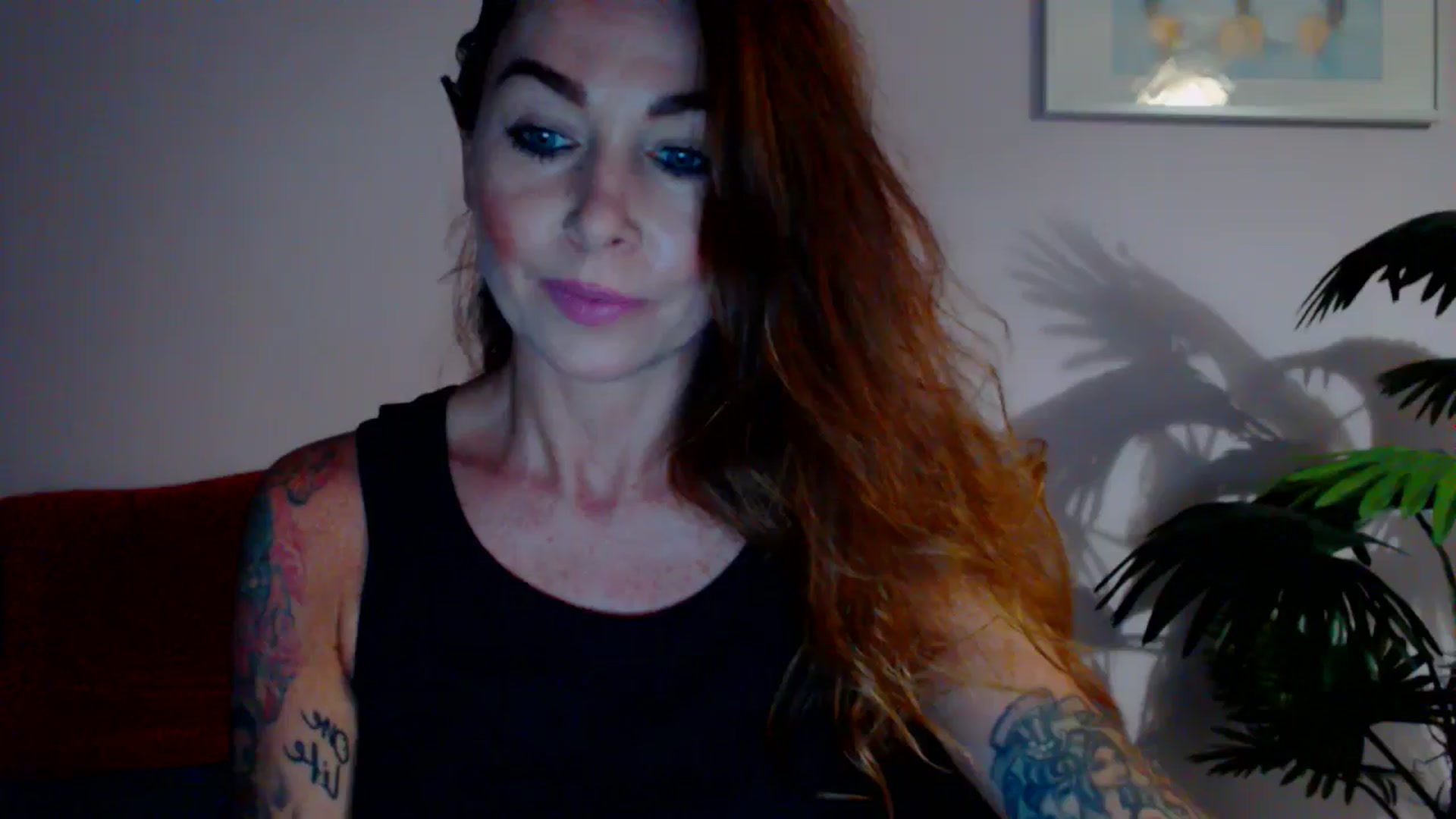 Delilah_sweet video thumbnail