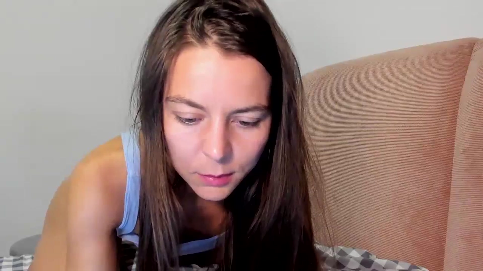 CamilaAccardi video thumbnail