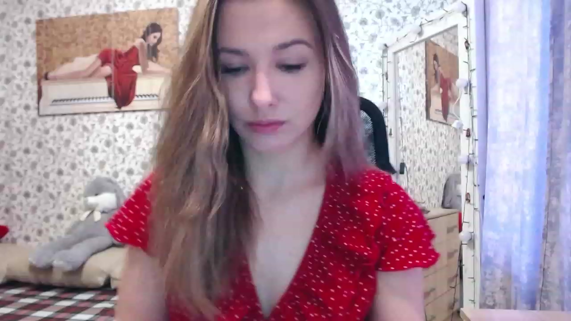 RosieRosa video thumbnail
