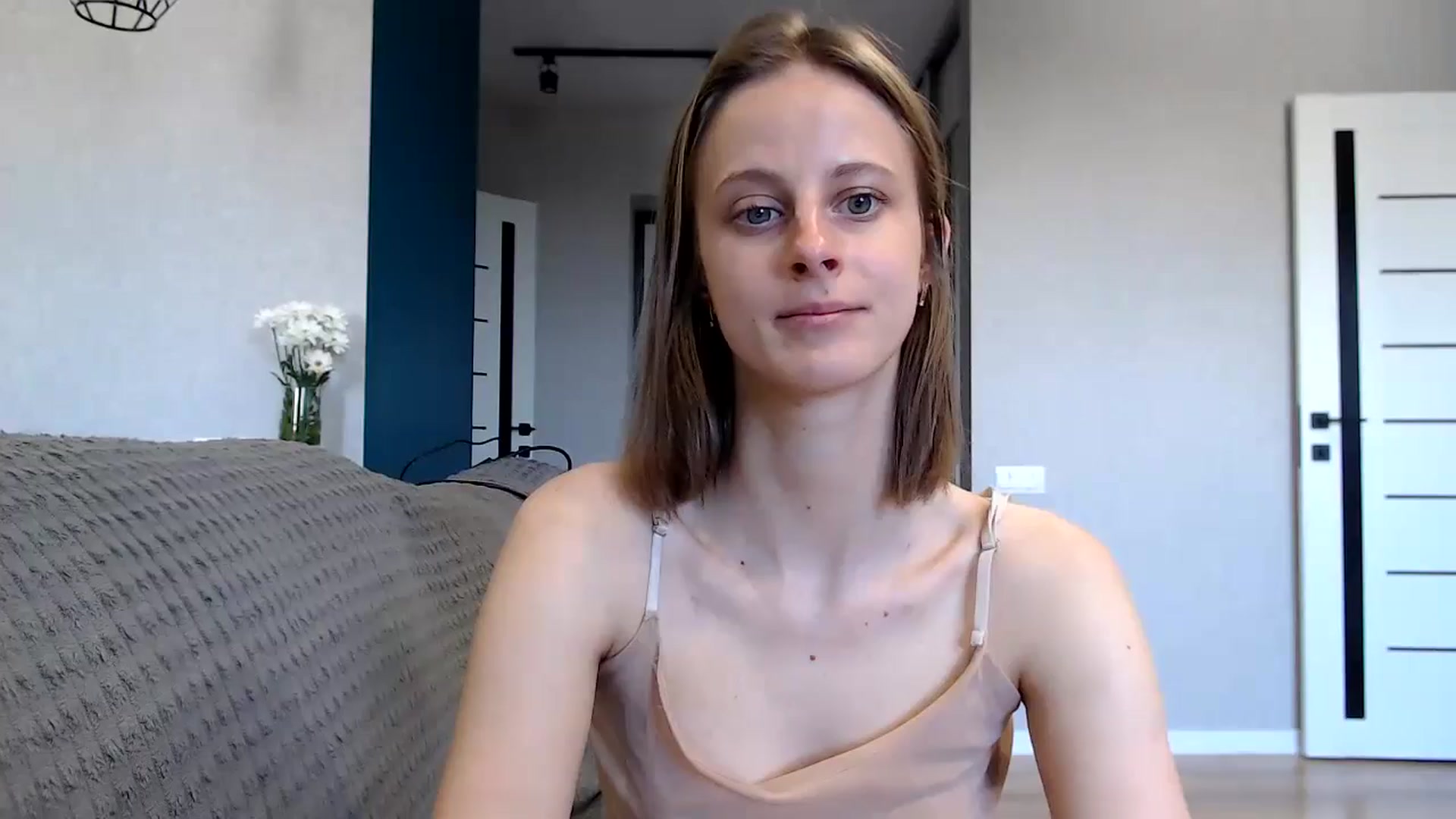 mimiMILFal video thumbnail