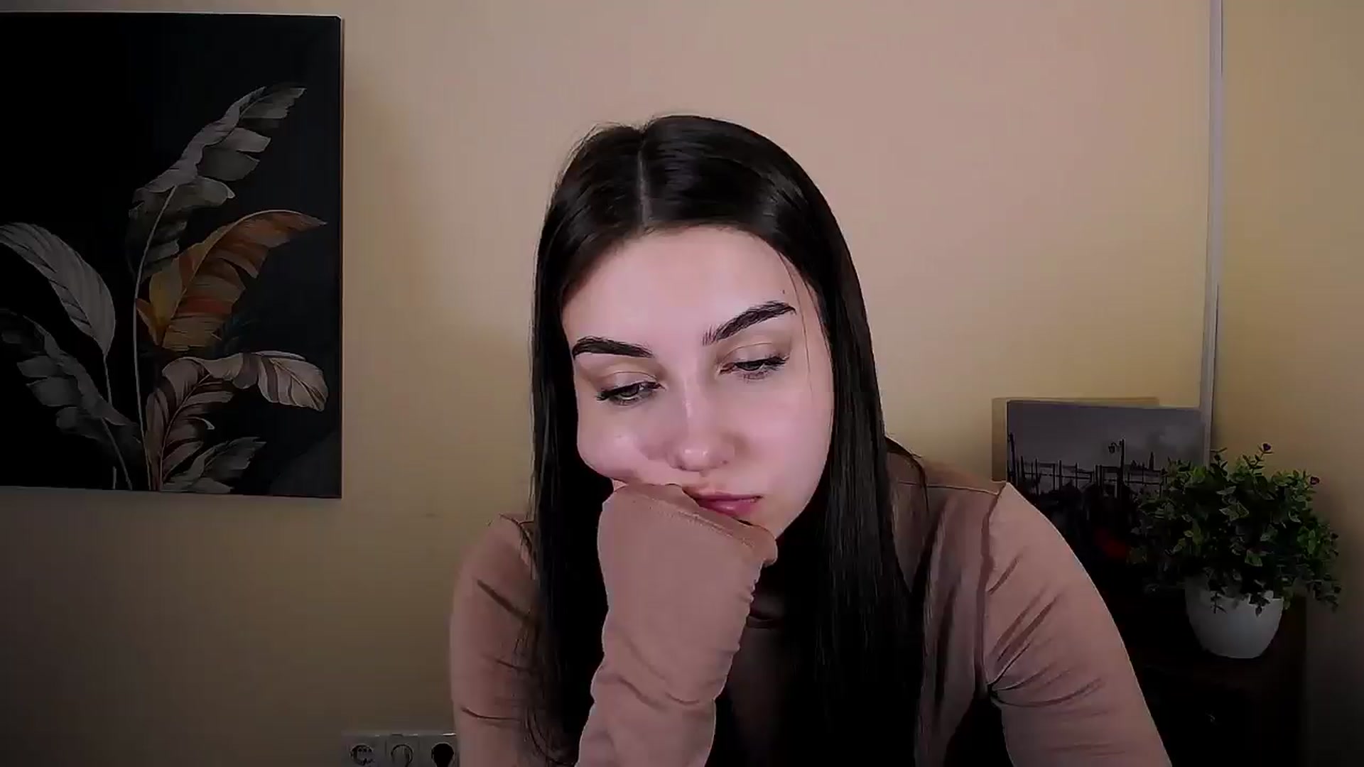 Lili_magic_ video thumbnail