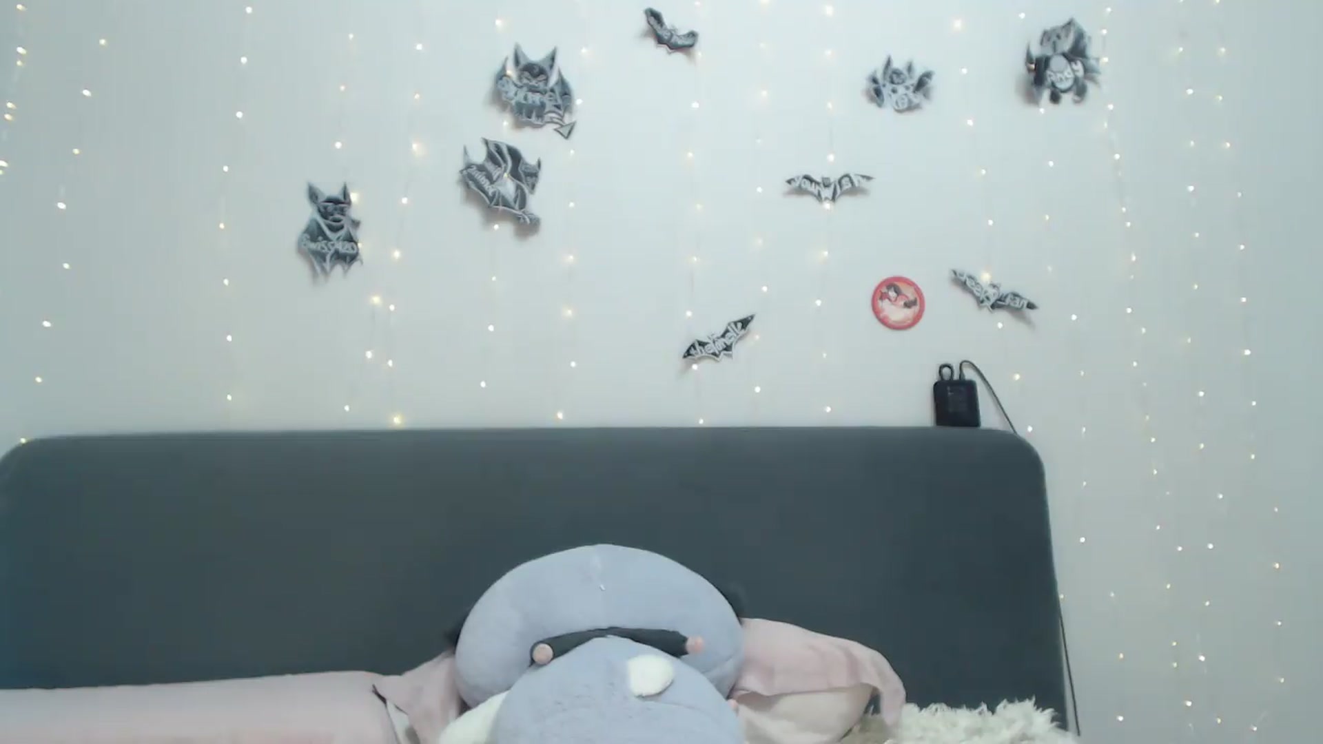 Sleepy_AF video thumbnail