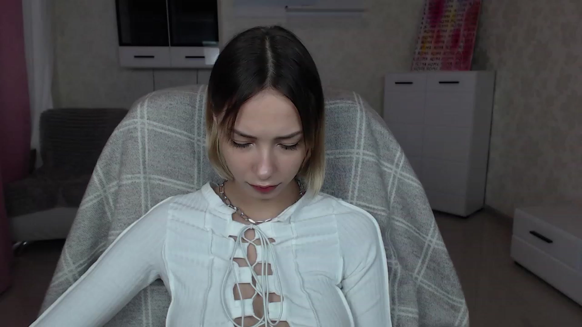 Lady_lucky1 video thumbnail