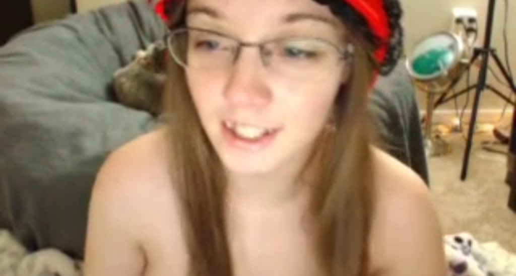 KittenLuv video thumbnail