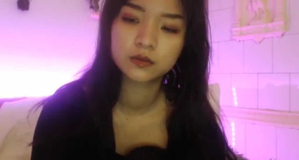 demonslut video thumbnail