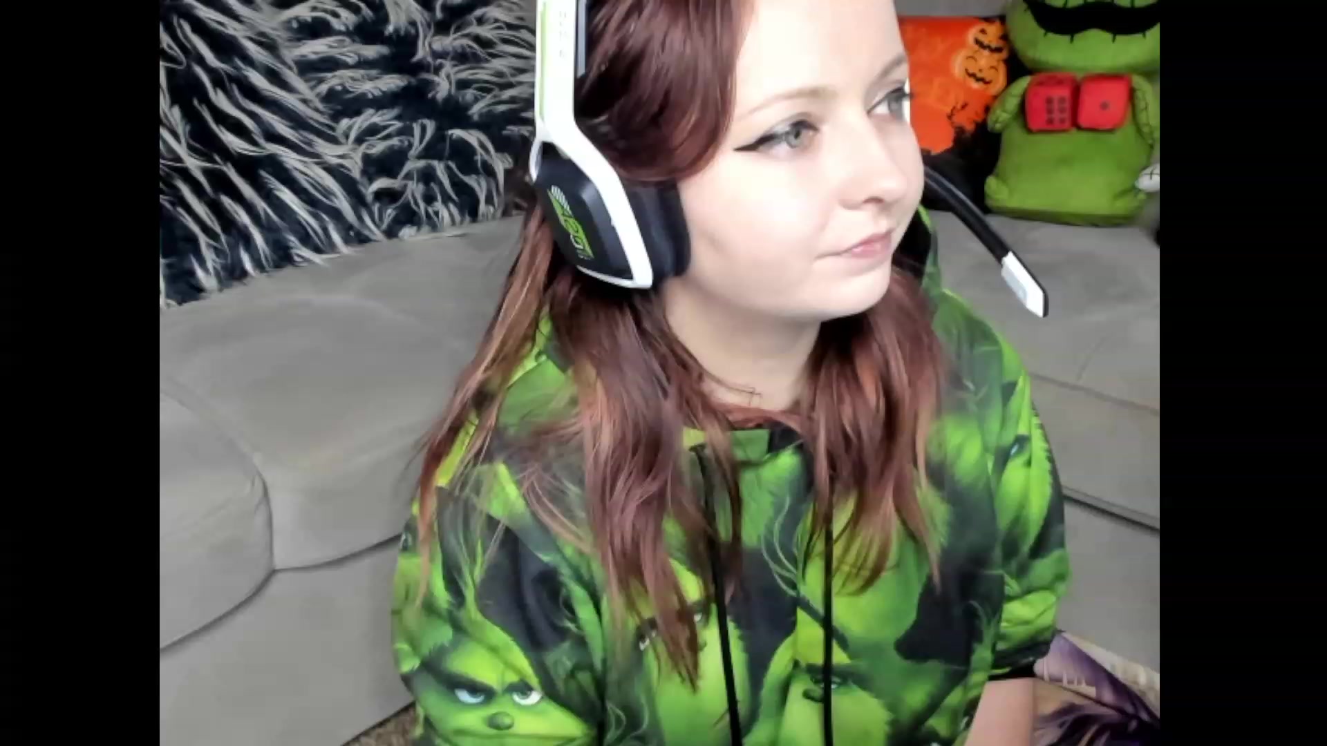 PrincessBluu video thumbnail