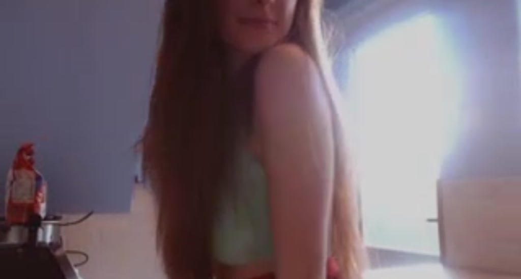 GingerWifey video thumbnail