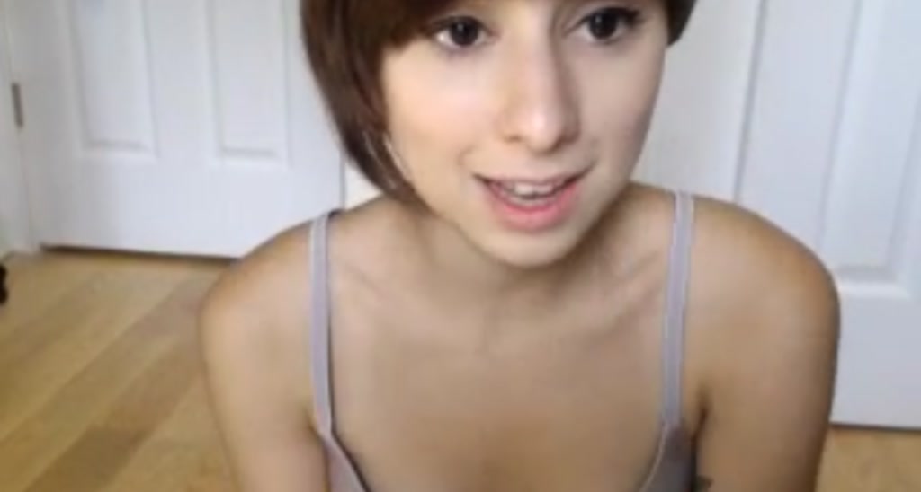 Kittykatxo4 video thumbnail